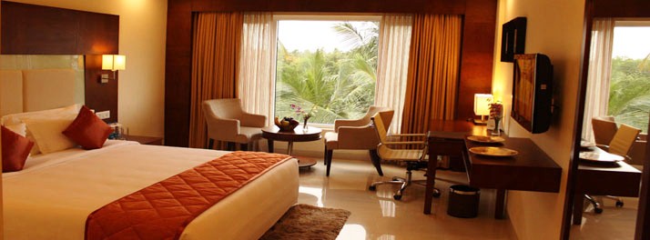 180/Quality Inn Viha - Kumbakonam 08.jpg